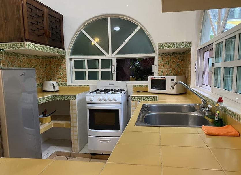 Dapur Foto