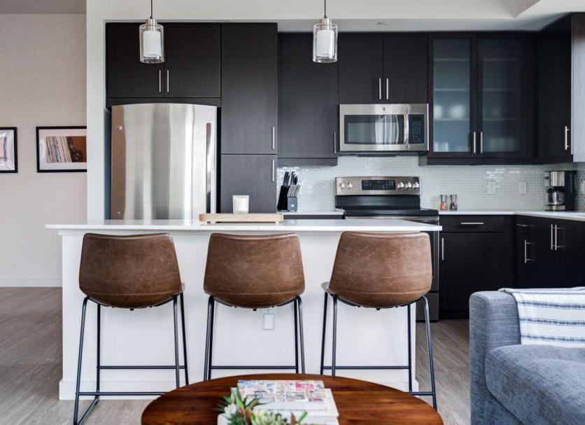 Dapur Foto