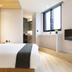 Kamar Tidur