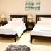 Kamar Tidur