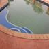 Kolam