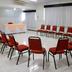 Ruang konferensi