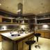 Dapur
