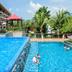 Kolam