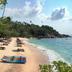 Pantai