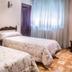 Kamar Tidur