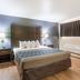 Kamar Tidur