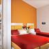 Kamar Tidur