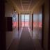 Lorong