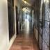 Lorong