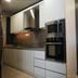 Dapur