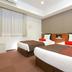 Kamar Tidur