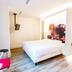 Kamar Tidur