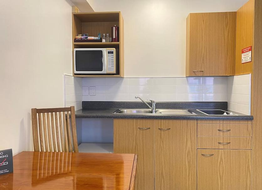 Dapur Foto
