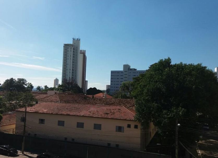 Lainnya Foto