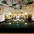 Kolam