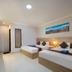 Kamar Tidur