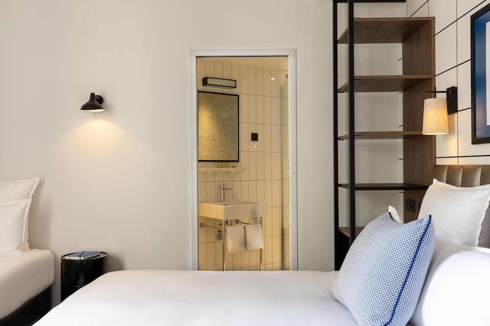 Kamar Tidur