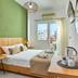 Kamar Tidur