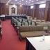 Ruang konferensi