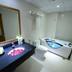 Kamar Mandi