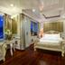 Kamar Tidur