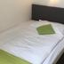 Kamar Tidur