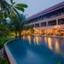 Kolam