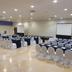 Ruang konferensi