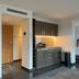 Dapur