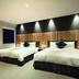 Kamar Tidur