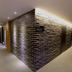 Lorong