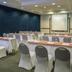 Ruang konferensi