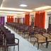 Ruang konferensi