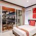 Kamar Tidur