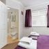 Kamar Tidur