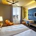 Kamar Tidur