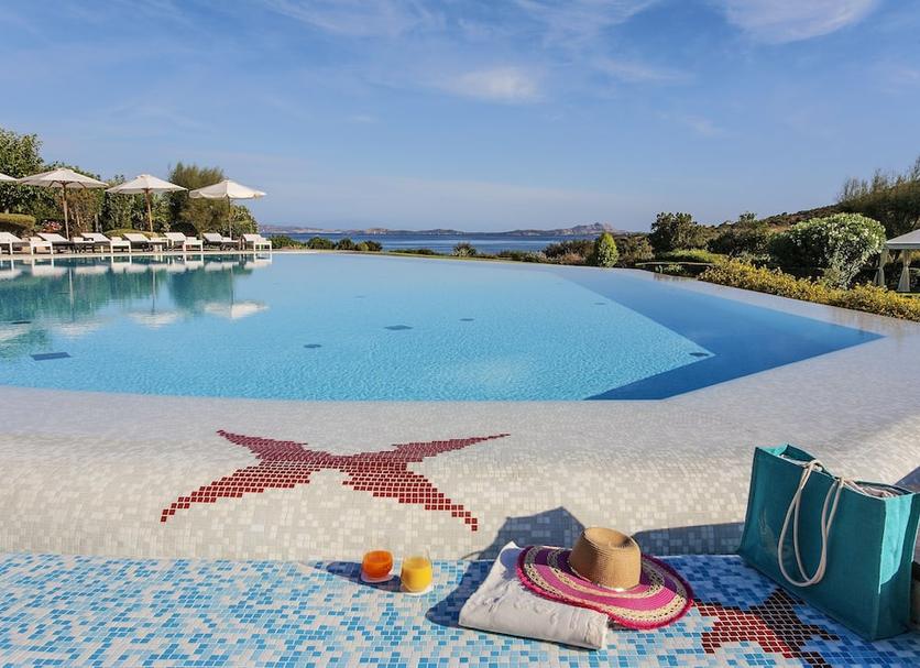 Kolam Foto