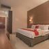 Kamar Tidur