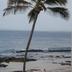 Pantai