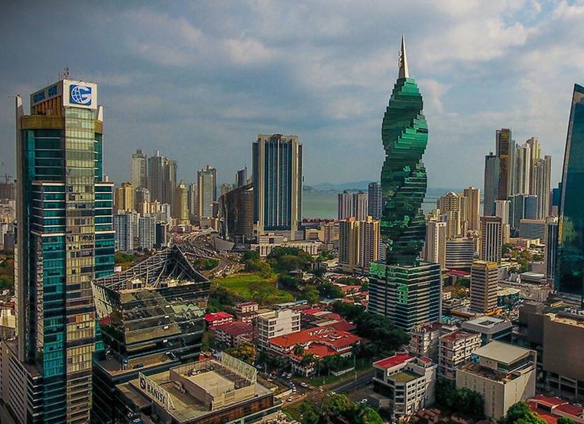 Pemandangan luar Foto