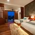 Kamar Tidur
