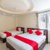 Kamar Tidur