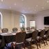 Ruang konferensi
