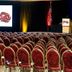 Ruang konferensi