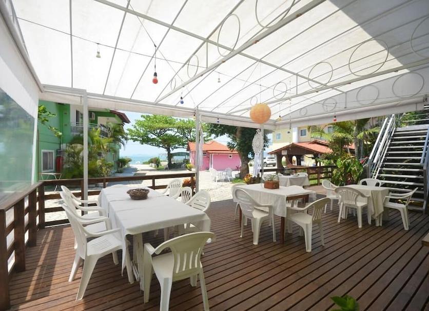 Restoran Foto