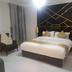 Kamar Tidur