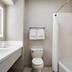 Kamar Mandi