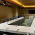 Ruang konferensi