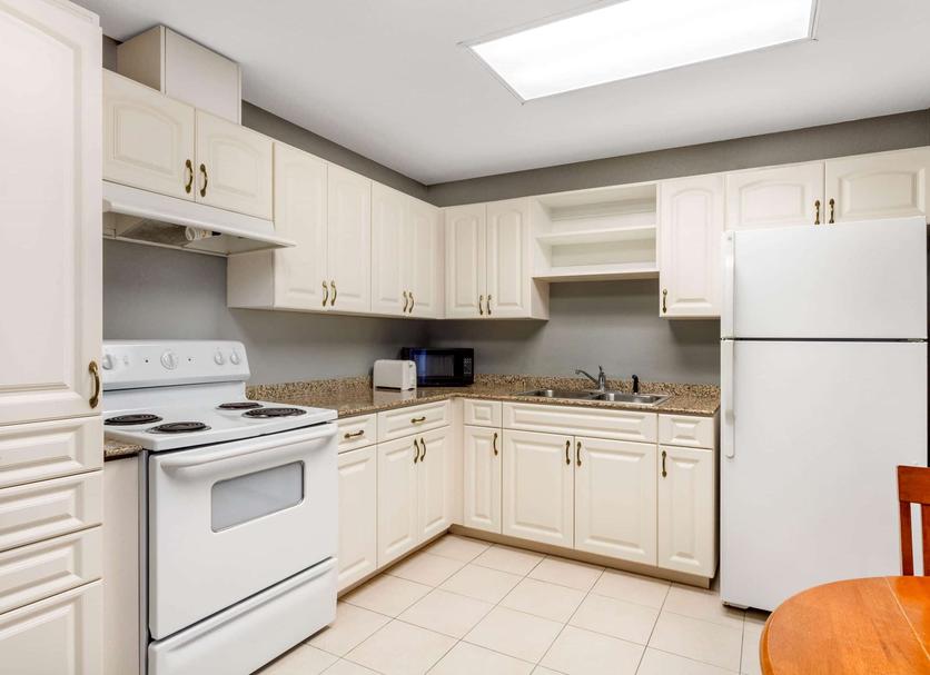 Dapur Foto